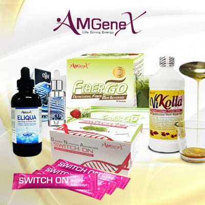 http://www.shopamega.com/files/GOD/all/amgenex%20amega.jpg