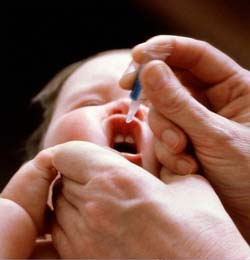 قیمت فروش محصولات مغناطیس درمانی