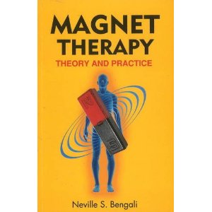 خرید و قیمت مگنت مغناطیس